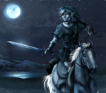 Midnight_Ride.png