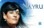 Nayru4.png