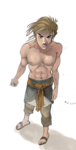 Sumo_Link~2.png