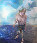 Sumo_Link~OH_MOMMA.jpg