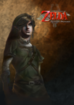 Twilight_Princess!!2.png