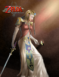 Twilight_Princess_Zelda2.png