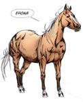 comic2.jpg
