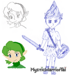 Kokiri Kids.PNG