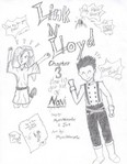 Link_N_Lloyd-3.JPG