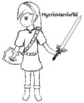 SketchyMSpaintLink.JPG