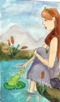 frog.jpg
