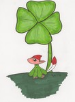Filename=Forest_Minish_jpeg.JPG
Filesize=244KB
Dimensions=1444x1956
Date added=May 05, 2006 Forest_Minish_jpeg.JPG