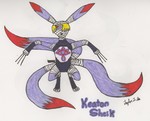 Keaton_Sheik.JPG