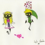 Filename=Zelda+Link_4eva_poes.JPG
Filesize=106KB
Dimensions=1255x1276
Date added=May 07, 2006 Zelda+Link_4eva_poes.JPG