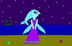 Zora_in_the_Starlight_jpeg.JPG