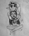 Link&Me.JPG
