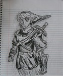 adult link (twilight princess version).JPG