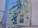 the power of the windwaker.jpg
