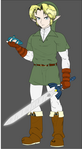 BasicLink.PNG