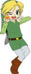 Din_s Pearl.PNG