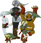 FiveLinks.PNG