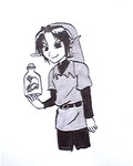 dark-link-and-navi.jpg