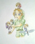 Filename=four-swords-oot.jpg
Filesize=44KB
Dimensions=454x567
Date added=Aug 16, 2005 four-swords-oot.jpg