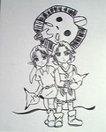 Filename=link-and-kafei.jpg
Filesize=50KB
Dimensions=454x567
Date added=Aug 21, 2005 link-and-kafei.jpg