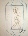 link-cristal.jpg