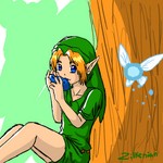 link~0.jpg