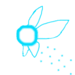 navi.gif