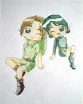 Filename=saria-and-link.jpg
Filesize=45KB
Dimensions=454x567
Date added=Aug 17, 2005 saria-and-link.jpg