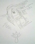 sheik.jpg