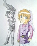 Filename=vio-and-shadow-link.jpg
Filesize=51KB
Dimensions=454x567
Date added=Aug 18, 2005 vio-and-shadow-link.jpg