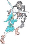 LinkVSlink.jpg