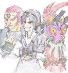 ganondorfdarklinkskullkidys7.png