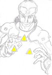 ganondorfjb0.jpg