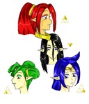 Goddesses.jpg