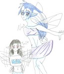 Navi and Talt.JPG
