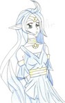 Nayru4.JPG