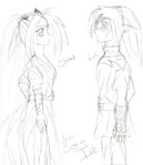Shadow and Link.JPG
