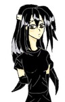 Filename=The_girl_from_another_realm.jpg
Filesize=85KB
Dimensions=528x823
Date added=Apr 04, 2006 The_girl_from_another_realm.jpg