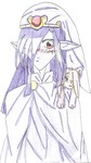 Vaati and me.JPG