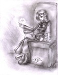Filename=DZ.JPG
Filesize=172KB
Dimensions=862x1104
Date added=Aug 29, 2005 DZ.JPG