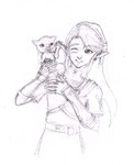 link~0.jpg