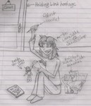EvilNeedleLady.jpg