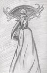 _OMG_It__s_Vaati_by_Figure3.jpg