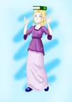 Zelda com livro.jpg