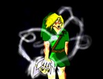 Ferice deity and kid link rpeg.JPG