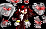 Shadow vs dark link..JPG