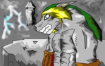 Werewolf link rpeg.jpg