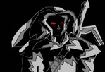 dark link.JPG