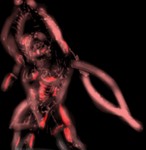 Filename=ferice deity dark link!.JPG
Filesize=25KB
Dimensions=624x640
Date added=Sep 12, 2005 ferice deity dark link!.JPG