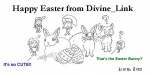 Easter1.jpg